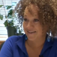 Rachel Dolezal
Sky News screenshot